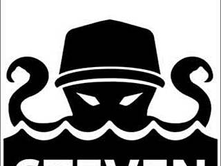 Skinny MILF Lady Paris BANGED hard on Berlin's main road PUBLIC