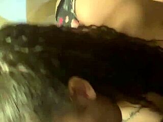 カリフォルニアで自家製ゲイオーギーパーティーにディープスロートアクション