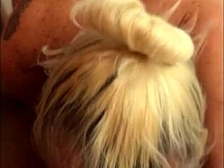 milf gives bj compilation with a facial 2hot