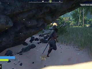 Dia tidur dengan aku untuk balas dendam pada kawan, hidup liar jadi gila. Aku masih terkejut dengan pertembungan cock monster itu.