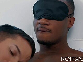 lusty nic sahara and two more dudes prepared their cocks and asses for a hardcore sesh