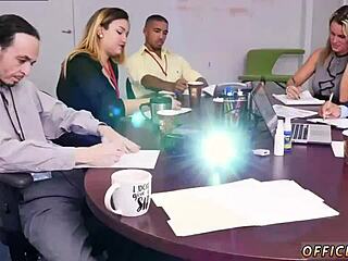 Collage Boys Get Pounded Hard by Dominant Dads