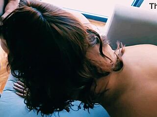 Naa mua himolla ja niele iso perseeni