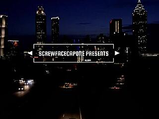 First impressions at the house party