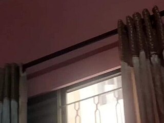 Corno Promete Para Esposa Um Pau Preto Dotado E Paga A Promessa