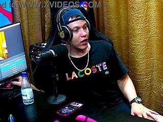 yo andressa sanchez, show that brazilian ass on camera! stick it out and grab my cock now!