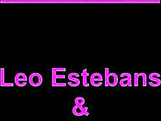 Big cock k-twink preview 😏