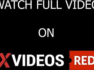 German Mommy Allows Stepson to Fill Her Tight Milf Hole