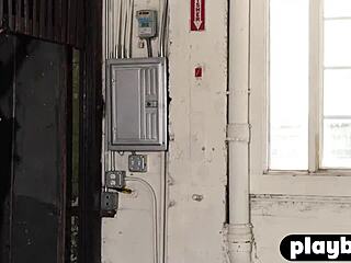 i can’t resist posing in hot clothes with my small tits