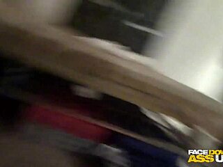 double end dump gay gangbang group party