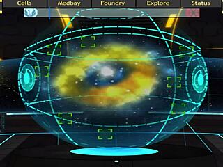 Star wars orange trainer part 51 cosplay bang hot xxx alien girls sith