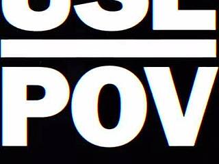 Üvey oğul üvey anneye doğum günü kahvaltı ayak masajı ve sik pompalama sürprizi yapıyor