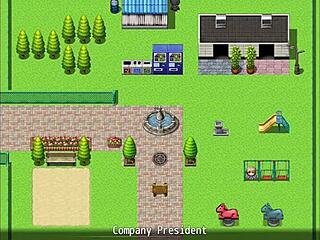 彼女が屋外で巨乳見せびらかし 変態隣人がNTRアニメフェチで写真撮る！