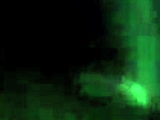 Big Black Cock Meets Retro Fat Pussy Scene