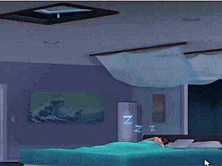 Summer Time Saga Unc Part 34