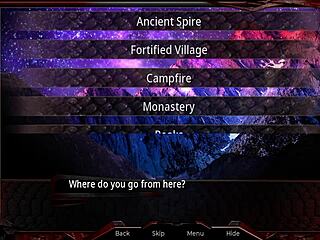 I’m just a dragon who loves banging hot girls in wild hentai action.