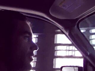 Rachel Pants With Pleasure When She Feels The Cock Inside