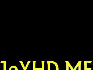 Elegantna najstnica nabodena na trd kurac v classy amaterski akciji.