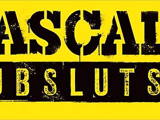 WOW! Submissive Elizabeth Romanova Gets Hard Fucked by Pascalssubsluts!