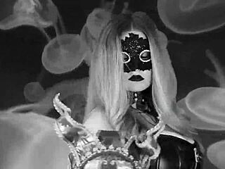 미스트리스 베타가 말해, 내 mindless JOI 트랜스에 들어와 지금!