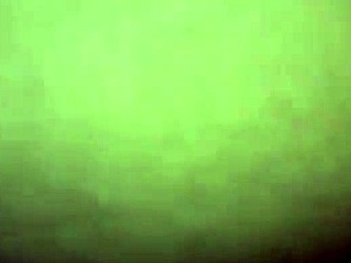 socando no cu da minha puta até ela gozar, que delícia 😍