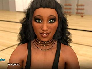 Ketemu Asisten Coach Baru Wvm 152 😊