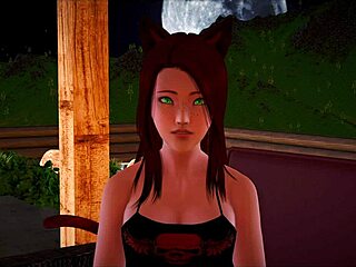 ครอบครัวใหม่ 394 สาวก้นใหญ่ 18+ นมเด้ง