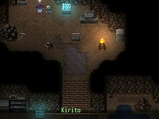 彼女が屋外で巨乳見せびらかし 変態隣人がNTRアニメフェチで写真撮る！