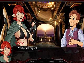 난 그냥 뜨거운 여자들 야생 헨타이 액션에서 박는 걸 좋아하는 드래곤이야.