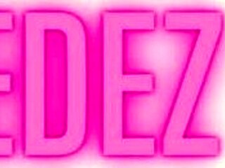 Hey, you up for handling a naughty student like me?