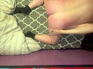 I Love The Thrill Of Fucking On The First Date.