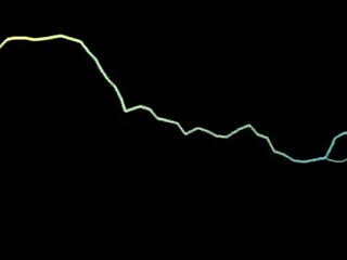 지나 27j가 말해, 나는 BDSM 노예 캐스팅을 위해 왔어. 나가 박히고 딥스로트 하는 거 봐.