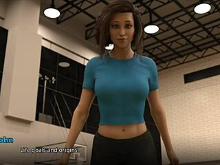 meeting the new assistant coach wvm 152 😊