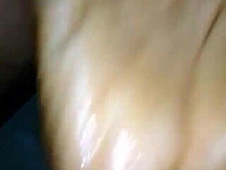 Asian Japanese teen kisses and uses dildo in gay sex