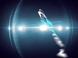 busty women at office