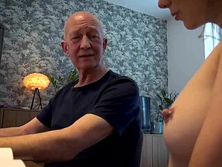 fucking this young wet pussy hard till i finish