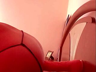 Intriguing Anal Experience With Gay Assfucking