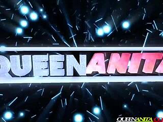 Bbw wants more rough outdoor licking