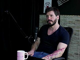 Beautiful Blonde Brazilian Amateur Does Glamorous Romantic Compilation