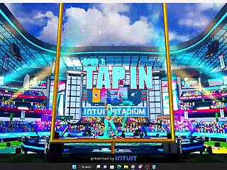 Uff, estoy tan metido en el porno gay furry, ¿sabes?