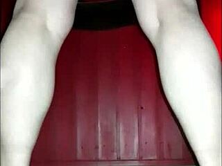 Join my session with Ebed at Delta on April 25, 2023