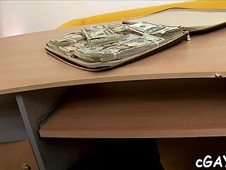 free homosexual porn with intense blowjob and oral sex scenes 😈