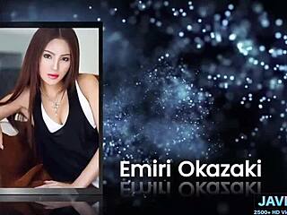 Yummy Japanese Creamy Pussy Vol 41