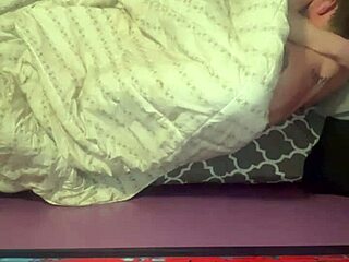 I Love The Thrill Of Fucking On The First Date.