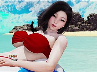 My real desire 22 homemade indian amateurs