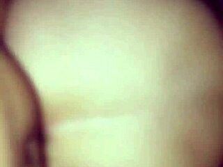 colombian amateur relaxes at home after work