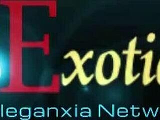 amazing blonde seduces with intense blowjob