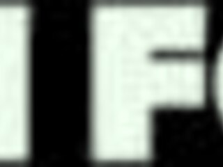 thicc spanish babe zoe doll has intense orgasms during passionate sex