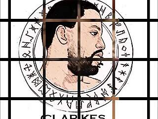 producer surprised me with new pussy milf francine barbosa recorded by agatha ludovino 😏