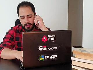 Helped My Hot Neighbor And She Rode My Cock With Her Tits Bouncing